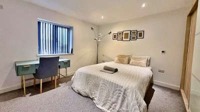 Images for Lincoln Road, Saxilby, Lincoln EAID:Starkey & Brown Scunthorpe BID:Starkey&Brown Lincoln