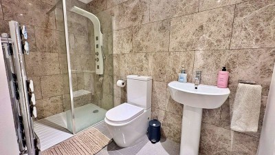 Images for Lincoln Road, Saxilby, Lincoln EAID:Starkey & Brown Scunthorpe BID:Starkey&Brown Lincoln