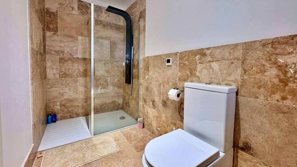 Images for Lincoln Road, Saxilby, Lincoln