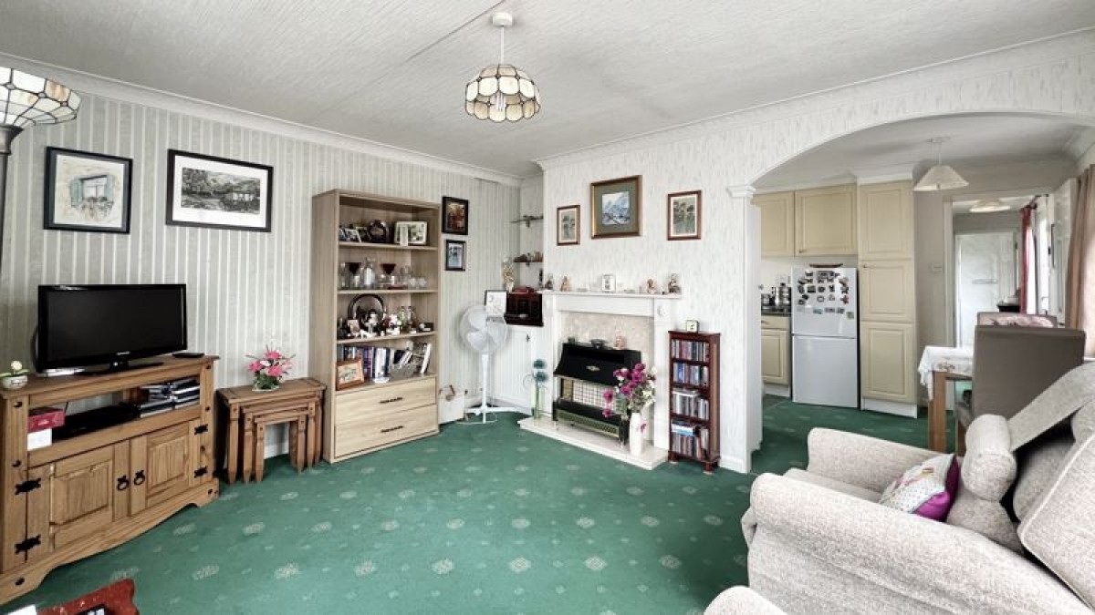 Images for Westfield Road, Ashfield Park, Scunthorpe