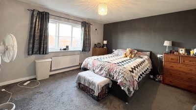 Images for Curlew Croft, Scunthorpe EAID:Starkey & Brown Scunthorpe BID:Starkey & Brown Scunthorpe