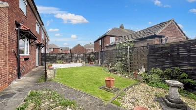 Images for Willoughby Road, Scunthorpe EAID:Starkey & Brown Scunthorpe BID:Starkey & Brown Scunthorpe
