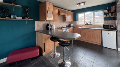 Images for Laurel Way, Scunthorpe EAID:Starkey & Brown Scunthorpe BID:Starkey & Brown Scunthorpe