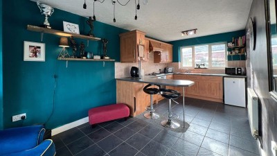 Images for Laurel Way, Scunthorpe EAID:Starkey & Brown Scunthorpe BID:Starkey & Brown Scunthorpe
