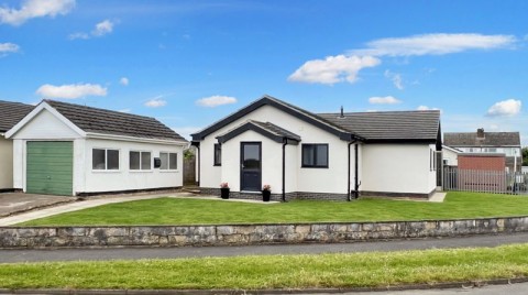 View Full Details for St. Barbaras Crescent, Burton Upon Stather