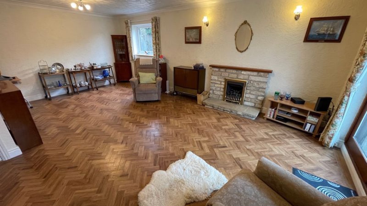 Images for Nelson Drive, Washingborough, Lincoln