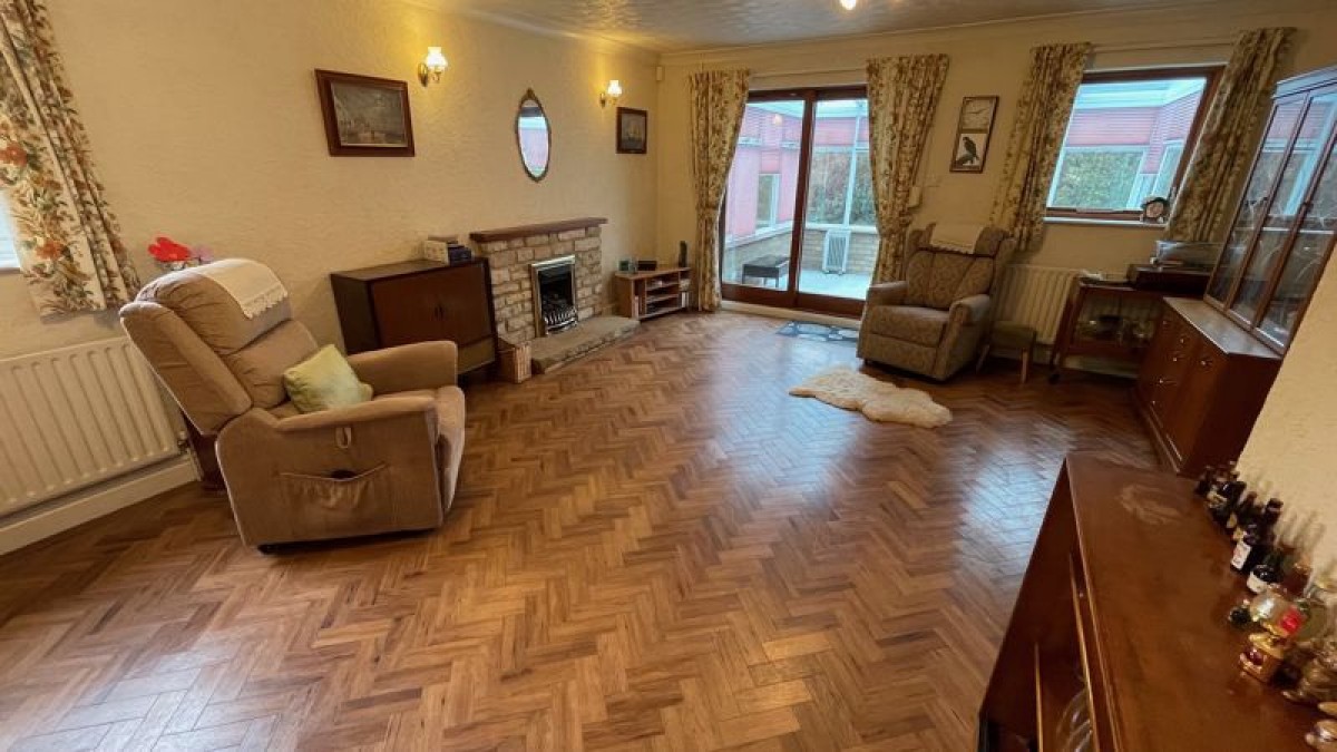 Images for Nelson Drive, Washingborough, Lincoln
