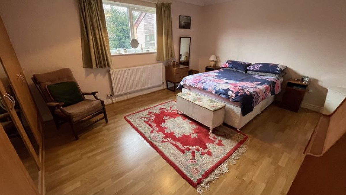 Images for Nelson Drive, Washingborough, Lincoln