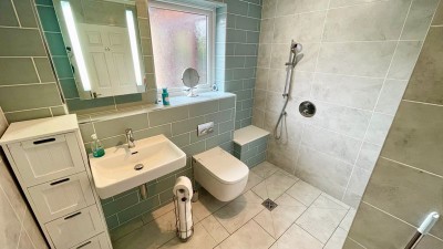 Images for Nelson Drive, Washingborough, Lincoln EAID:Starkey & Brown Scunthorpe BID:Starkey&Brown Lincoln