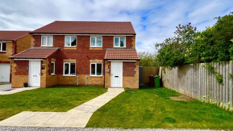 View Full Details for Neptune Court, Scunthorpe