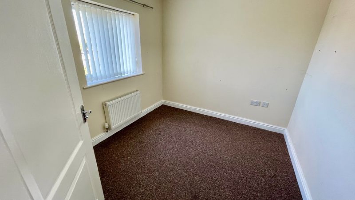 Images for Richmond Drive, North Hykeham, Lincoln