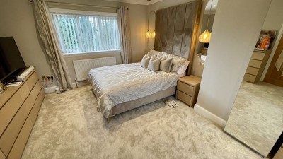 Images for Hollowgate Hill, Gainsborough EAID:Starkey & Brown Scunthorpe BID:Starkey&Brown Lincoln
