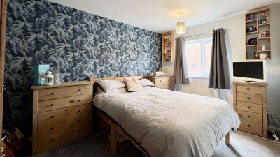 Images for Trinity Court, Broughton EAID:Starkey & Brown Scunthorpe BID:Starkey & Brown Scunthorpe