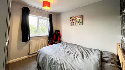 Images for Trinity Court, Broughton EAID:Starkey & Brown Scunthorpe BID:Starkey & Brown Scunthorpe