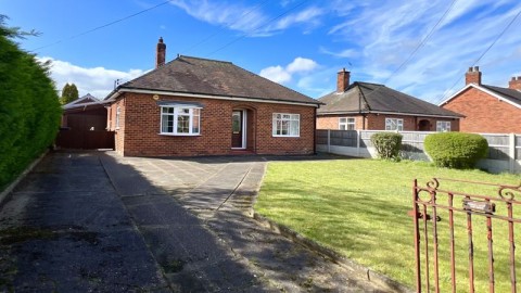 View Full Details for Sowers Lane, Winterton