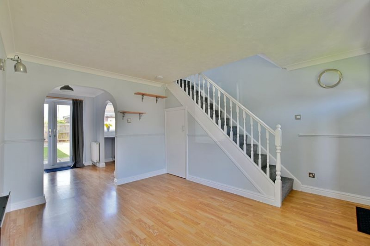 Images for Cotton Smith Way, Nettleham, Lincoln