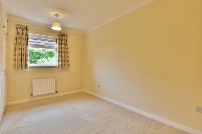 Images for Nelson Drive, Washingborough, Lincoln EAID:Starkey & Brown Scunthorpe BID:Starkey&Brown Lincoln