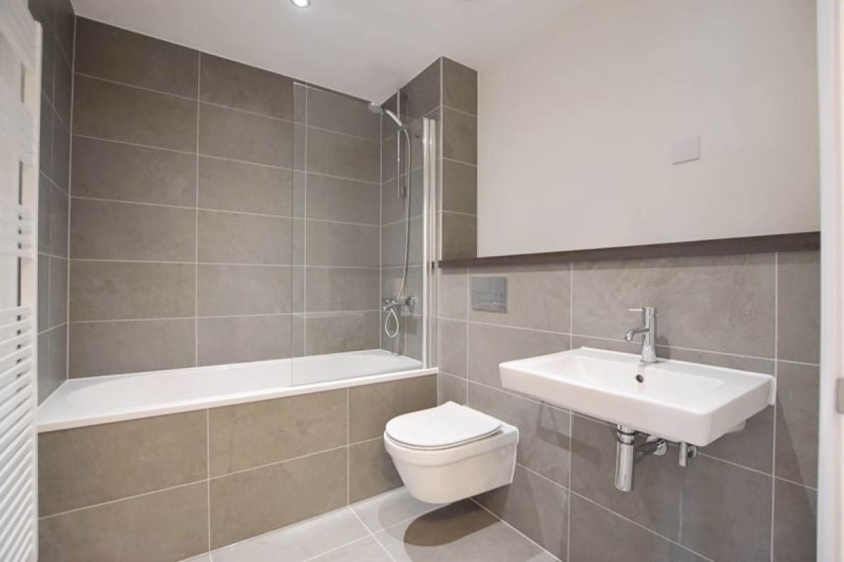 Images for Harvey Park, Welton, Lincoln