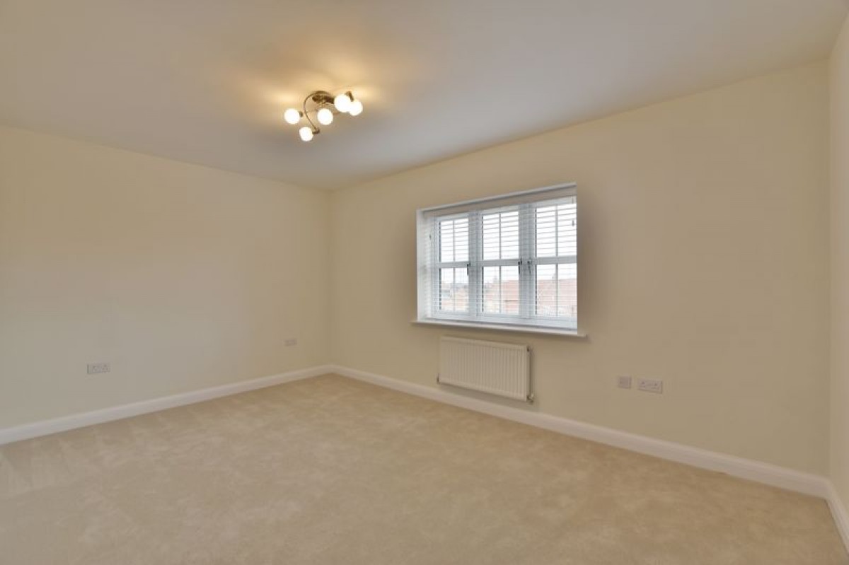 Images for Harvey Park, Welton, Lincoln