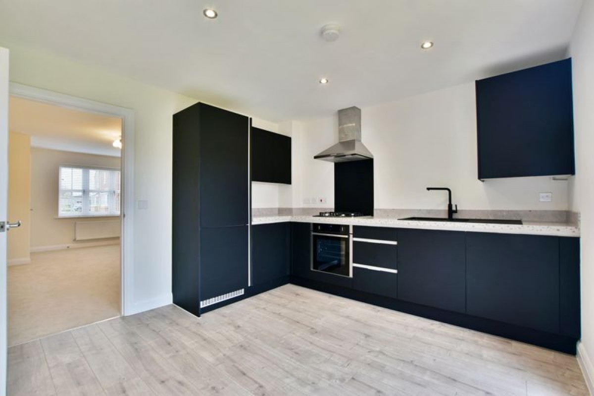 Images for Harvey Park, Welton, Lincoln