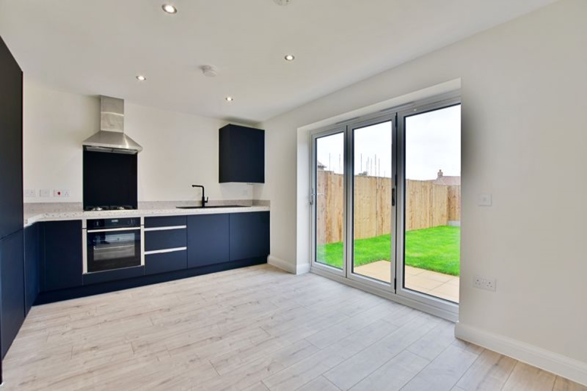 Images for Harvey Park, Welton, Lincoln