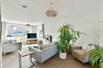 Images for Durham Crescent, Washingborough, Lincoln EAID:Starkey & Brown Scunthorpe BID:Starkey&Brown Lincoln