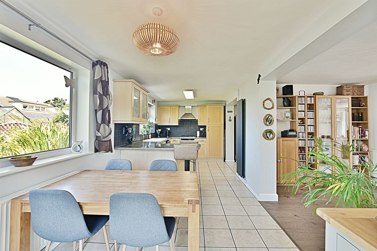 Images for Durham Crescent, Washingborough, Lincoln