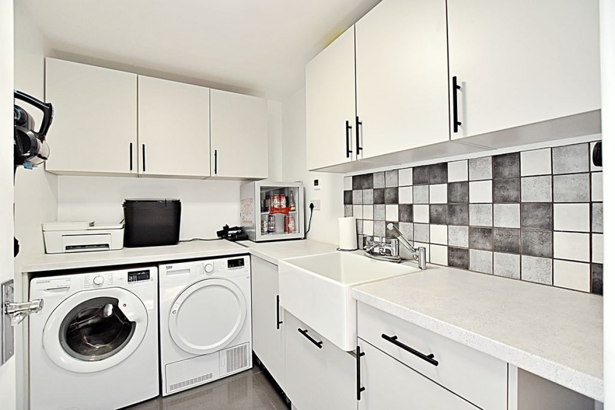 Images for Durham Crescent, Washingborough, Lincoln