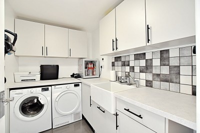 Images for Durham Crescent, Washingborough, Lincoln EAID:Starkey & Brown Scunthorpe BID:Starkey&Brown Lincoln
