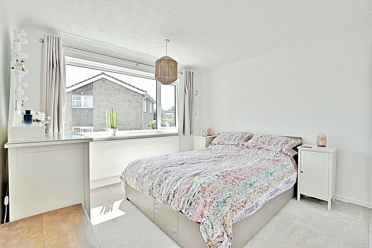 Images for Durham Crescent, Washingborough, Lincoln