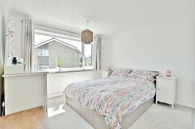 Images for Durham Crescent, Washingborough, Lincoln EAID:Starkey & Brown Scunthorpe BID:Starkey&Brown Lincoln