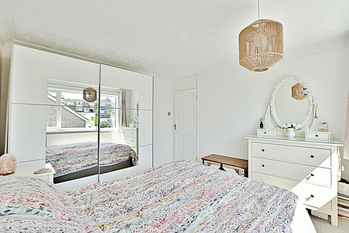 Images for Durham Crescent, Washingborough, Lincoln