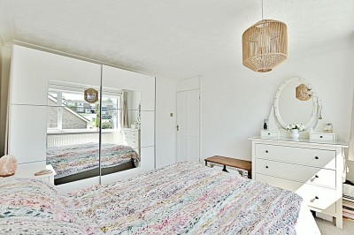 Images for Durham Crescent, Washingborough, Lincoln EAID:Starkey & Brown Scunthorpe BID:Starkey&Brown Lincoln