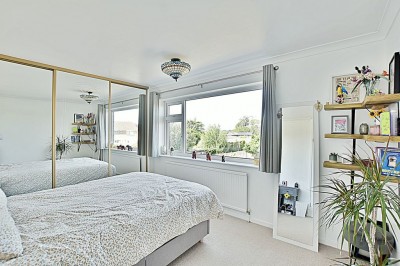 Images for Durham Crescent, Washingborough, Lincoln EAID:Starkey & Brown Scunthorpe BID:Starkey&Brown Lincoln