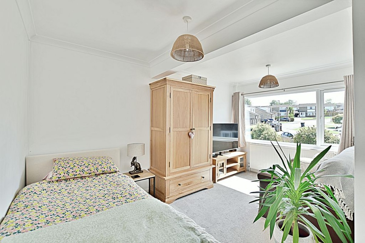 Images for Durham Crescent, Washingborough, Lincoln