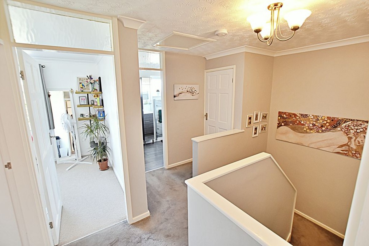 Images for Durham Crescent, Washingborough, Lincoln