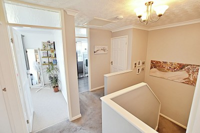 Images for Durham Crescent, Washingborough, Lincoln EAID:Starkey & Brown Scunthorpe BID:Starkey&Brown Lincoln
