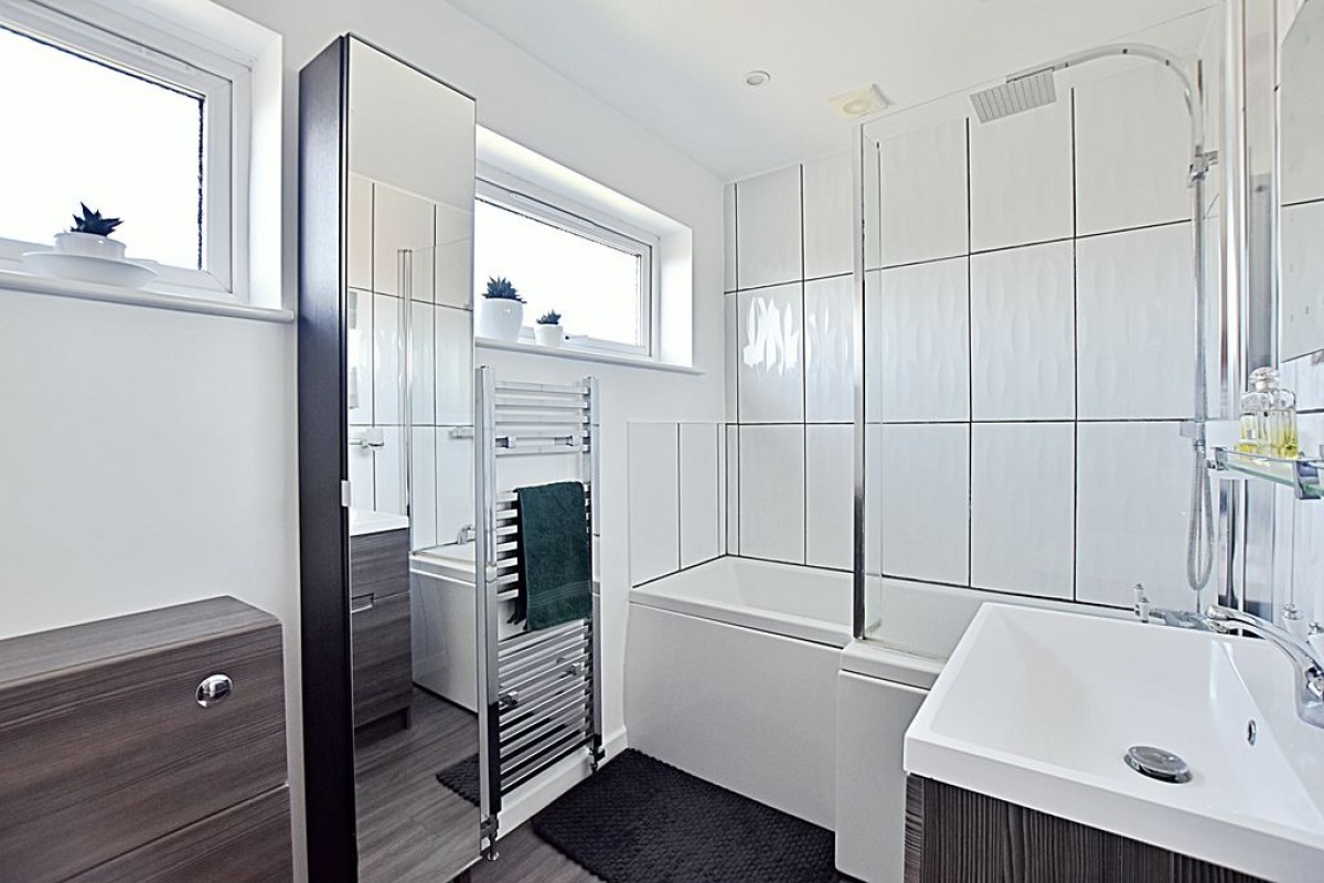 Images for Durham Crescent, Washingborough, Lincoln