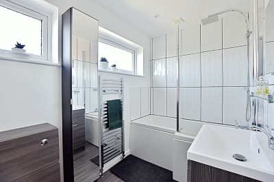 Images for Durham Crescent, Washingborough, Lincoln EAID:Starkey & Brown Scunthorpe BID:Starkey&Brown Lincoln
