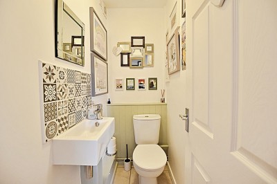 Images for Durham Crescent, Washingborough, Lincoln EAID:Starkey & Brown Scunthorpe BID:Starkey&Brown Lincoln