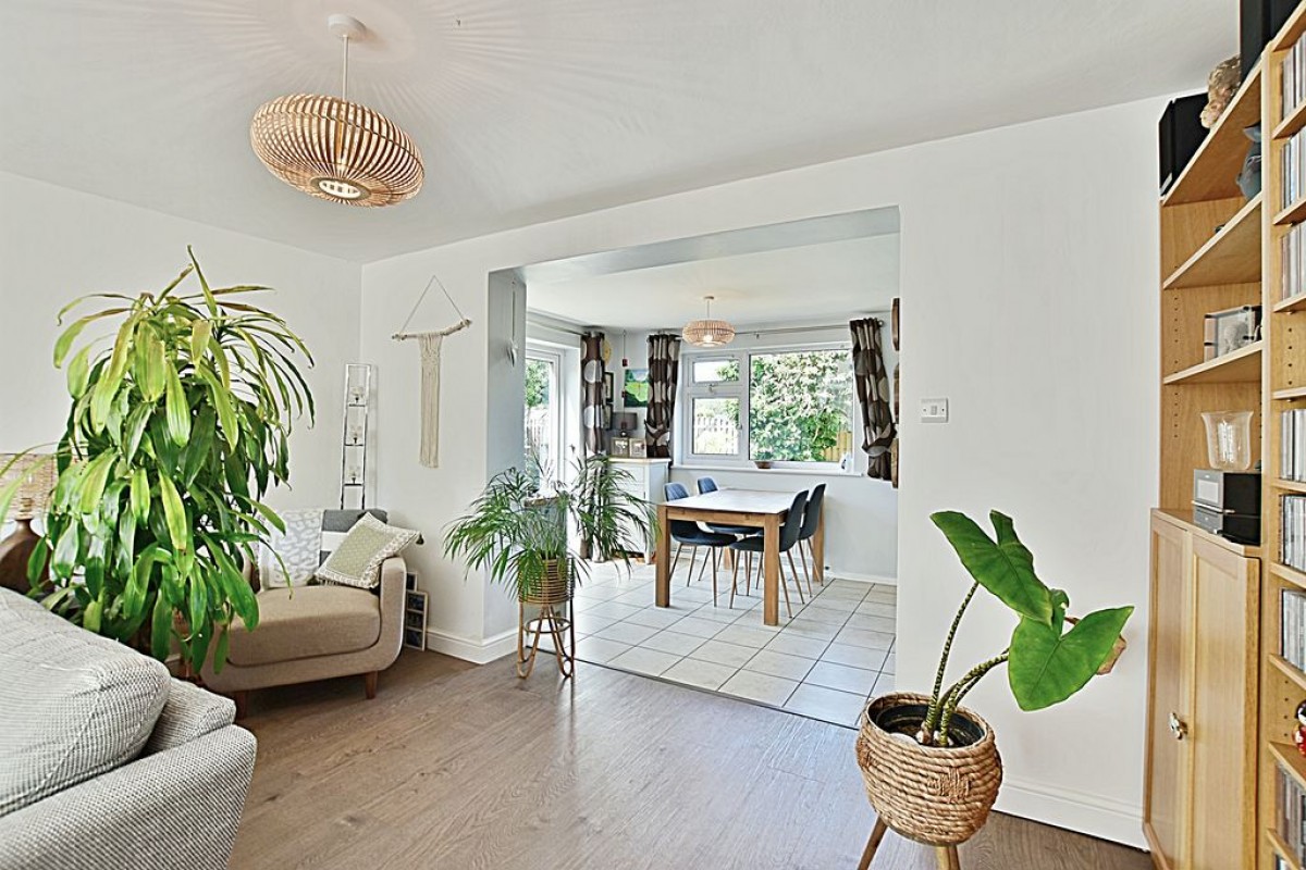 Images for Durham Crescent, Washingborough, Lincoln