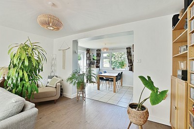 Images for Durham Crescent, Washingborough, Lincoln EAID:Starkey & Brown Scunthorpe BID:Starkey&Brown Lincoln