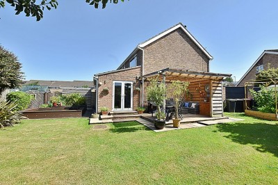 Images for Durham Crescent, Washingborough, Lincoln EAID:Starkey & Brown Scunthorpe BID:Starkey&Brown Lincoln