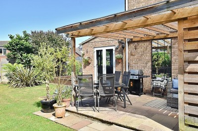 Images for Durham Crescent, Washingborough, Lincoln EAID:Starkey & Brown Scunthorpe BID:Starkey&Brown Lincoln