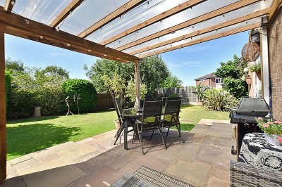 Images for Durham Crescent, Washingborough, Lincoln EAID:Starkey & Brown Scunthorpe BID:Starkey&Brown Lincoln