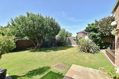 Images for Durham Crescent, Washingborough, Lincoln EAID:Starkey & Brown Scunthorpe BID:Starkey&Brown Lincoln