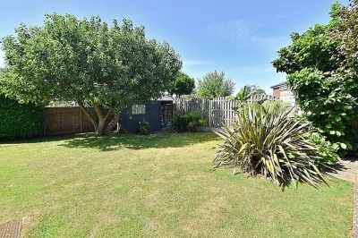 Images for Durham Crescent, Washingborough, Lincoln EAID:Starkey & Brown Scunthorpe BID:Starkey&Brown Lincoln