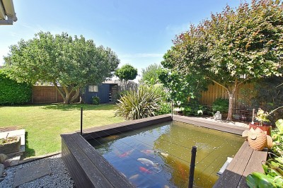 Images for Durham Crescent, Washingborough, Lincoln EAID:Starkey & Brown Scunthorpe BID:Starkey&Brown Lincoln