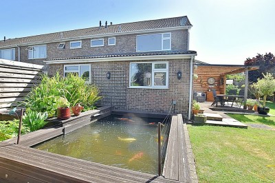 Images for Durham Crescent, Washingborough, Lincoln EAID:Starkey & Brown Scunthorpe BID:Starkey&Brown Lincoln