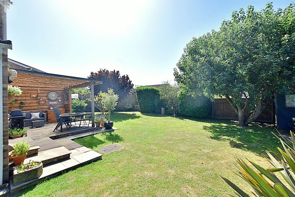 Images for Durham Crescent, Washingborough, Lincoln